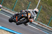 Slovakia-Ring;event-digital-images;motorbikes;no-limits;peter-wileman-photography;trackday;trackday-digital-images